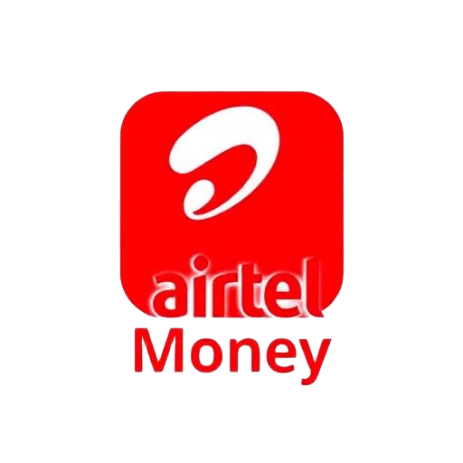 Airtel Money