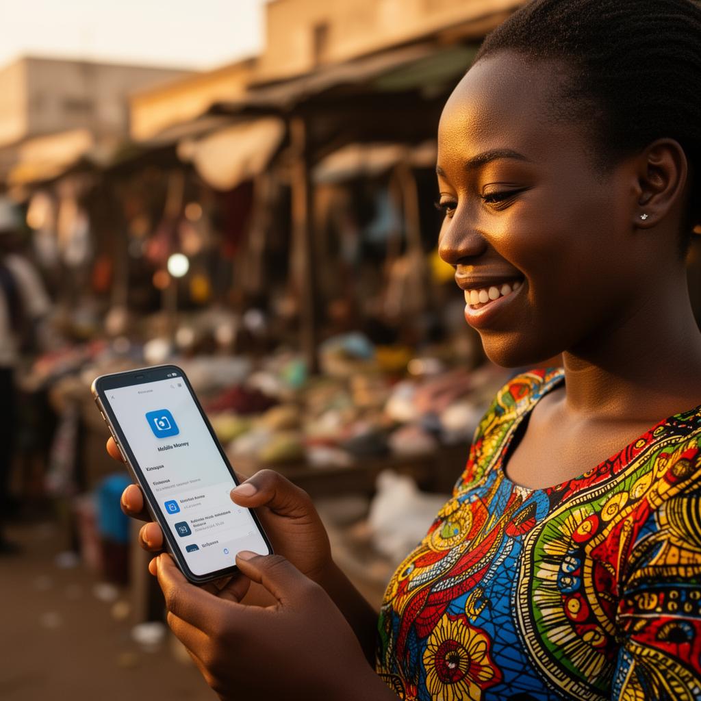 Payer en 3 tics depuis son téléphone
