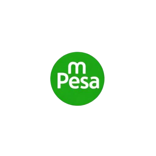 M-Pesa