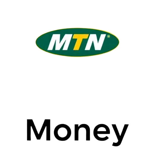 MTN MoMo