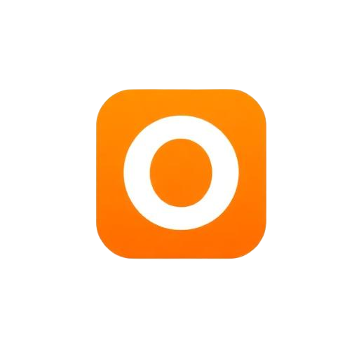 Orange Money