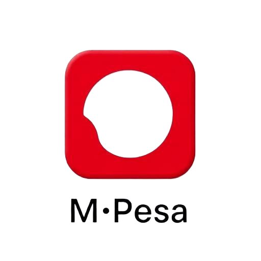 Vodacom